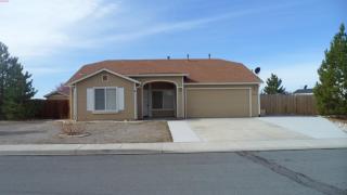 7787 Cerritos Cir, Sparks, NV 89436-5625