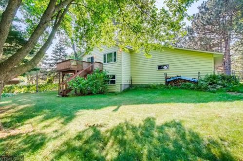 3657 Gresham Ave, Saint Paul MN  55128-0032 exterior