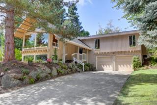 4505 144th Ave, Bellevue, WA 98006-2324