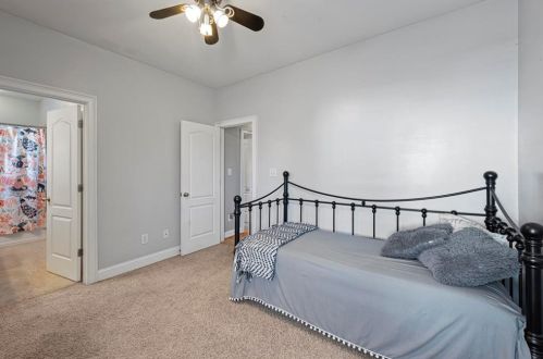 58 Terrell Ln, Jefferson GA  30549-8511 exterior