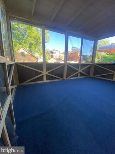 342 Hillcrest Ave, Trenton NJ  08618-2510 exterior