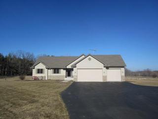 30833 143rd St, Princeton, MN 55371-3729