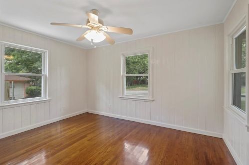 4859 Eastline Dr, Fort Worth TX  76119-4619 exterior