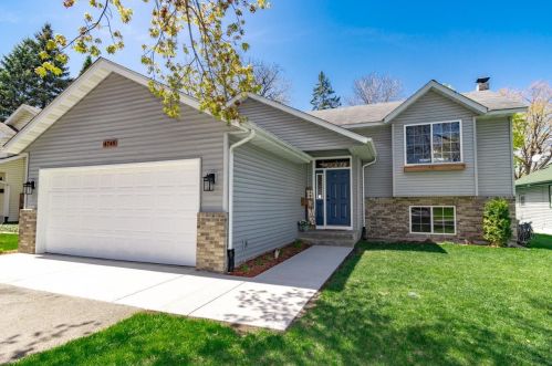4748 6th St, Minneapolis, MN 55430-3604