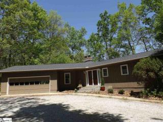 5414 Highway 11, Pickens, SC 29671-8358