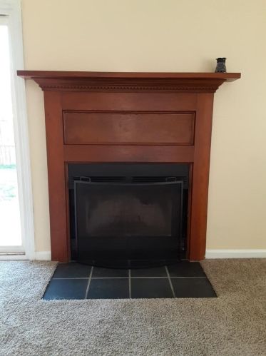 4500 Winterwood Pl, Ladson, SC 29456-4964