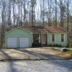 3823 Valpariso Cir, Decatur, GA 30034-6018