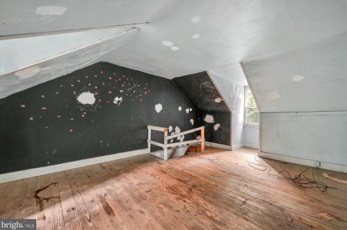 245 Nichols St, Primrose PA 17901-1215 exterior