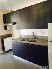 1567 Orange Pl, Escondido, CA 92025-6009