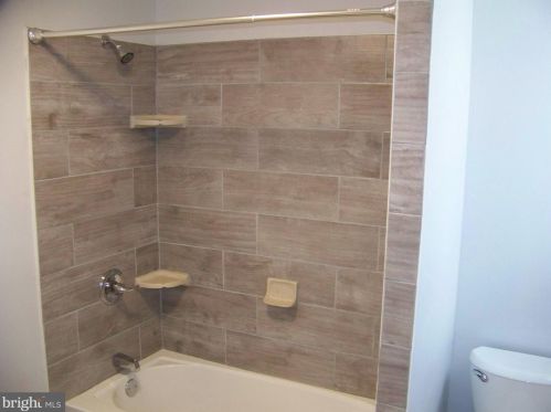 1518 27 St, Philadelphia PA 19121-3706 exterior