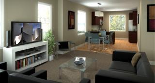 3801 Summer Bluff Ln, Riverton UT  84095-5976 exterior