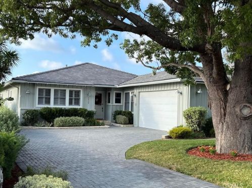 1717 Addison Rd, Palos Verdes Estates, CA 90274-1812
