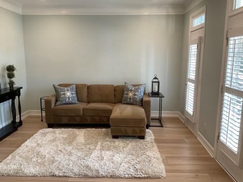 1079 Queensgate Dr, Smyrna GA  30082-6400 exterior