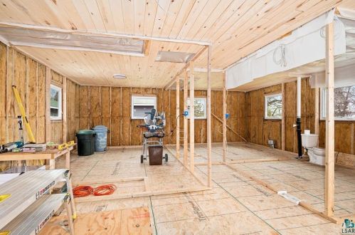 82 Edison Blvd, Silver Bay, MN 55614-1256