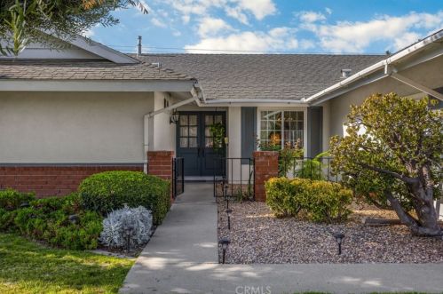 612 Pinehurst Ave, Placentia, CA 92870-4430