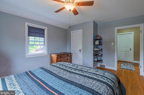 200 Normandy Dr, Silver Spring MD 20901-3030 exterior