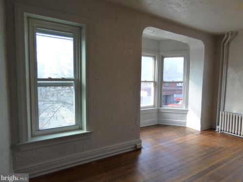 31 Belvidere Ave, York PA 17401-3346 exterior