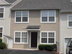 57 Courtyard Dr, Carlisle, PA 17013-4901