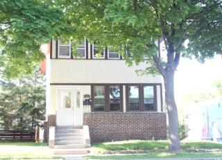 116 28th St, Minneapolis MN  55408-2343 exterior