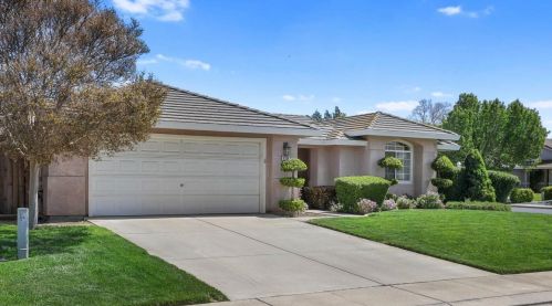 4200 Marabella Ct, Salida, CA 95368-9610