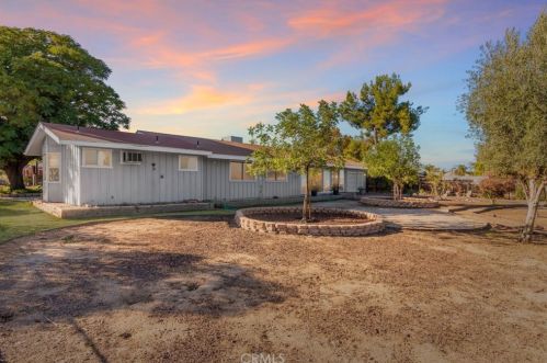 984 Mckimball Rd, Perris, CA 92570-3405