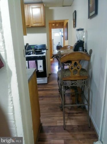 125 Hobart Ave, Trenton NJ  08629-1732 exterior