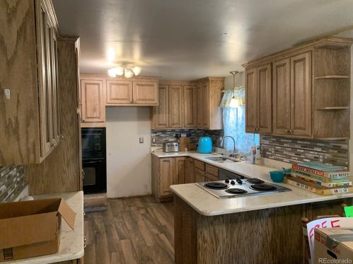 7182 Wolff St, Westminster, CO 80030-5885