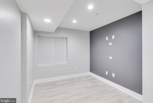 2162 Gordon St, Philadelphia PA 19132-4633 exterior