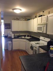 3036 Southport Ave, Chicago IL  60657-6871 exterior