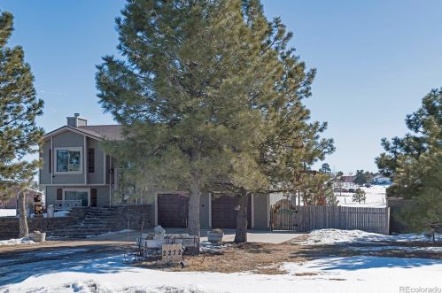 2272 Eileen Way, Parker, CO 80138-4560