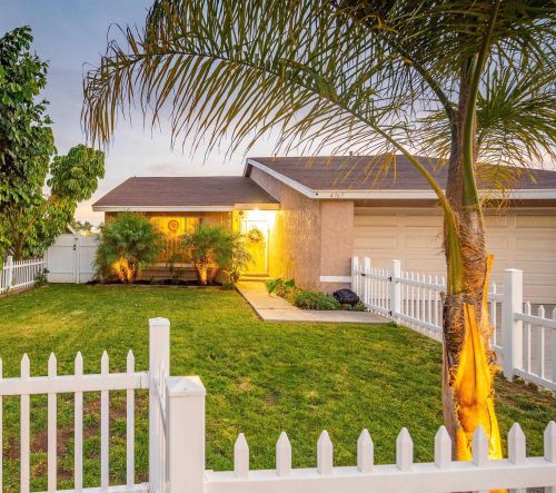 4767 Crooked Creek Ct, San Diego, CA 92113-3545