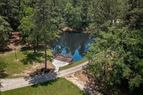 4841 Washington Rd, Evans GA  30809-6403 exterior