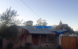 1471 San Carlos Ave, Concord, CA 94518-1156