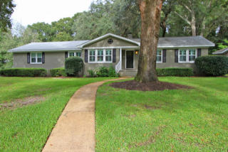 1347 Winchester Dr, Charleston, SC 29407-3340