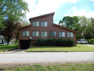 171 Grenelle Acres Rd, Hahatonka, MO 65020-2741