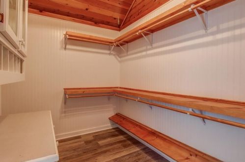 2560 Scheaffer Rd, Conyers GA  30012-2608 exterior