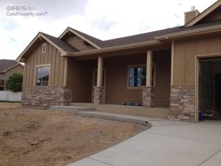 3398 Cuchara Ct, Loveland, CO 80538-5576