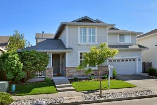 1185 Rochioli Dr, Windsor, CA 95492-6890