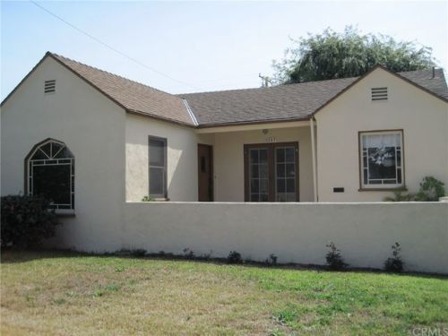 5169 Washington Ave, Chino, CA 91710-3524