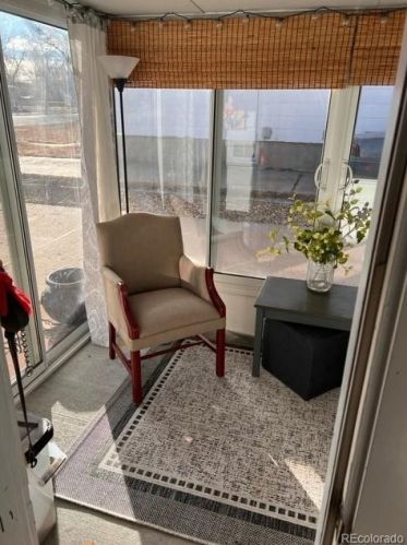 4771 Delaware St, Englewood CO 80110-6514 exterior