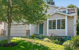 14735 185th Pl, Seattle, WA 98058-9326