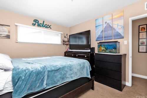 2008 Missouri St, Riverside CA  92507-3542 exterior