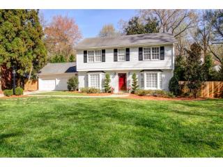 832 Stovall Blvd, Atlanta, GA 30342-3958
