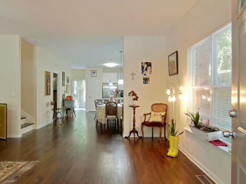 2650 Burton Rd, Atlanta GA  30311-1224 exterior