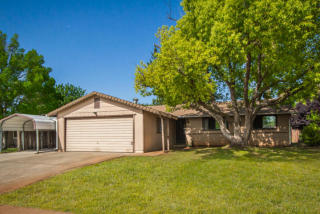 3778 Scorpius Way, Redding, CA 96002-3427