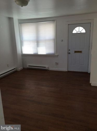 4316 Fleming St, Philadelphia PA  19128-4922 exterior
