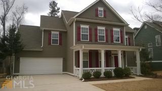 85 Eastlake Lndg, Newnan, GA 30265-5919