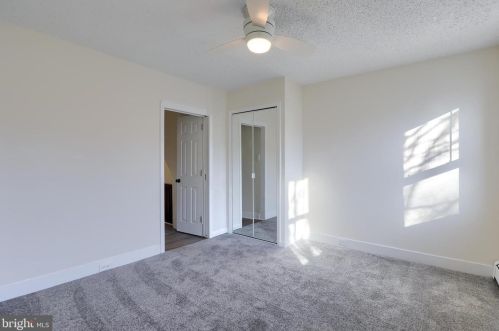 235 Walnut St, Lancaster PA  17602-2342 exterior