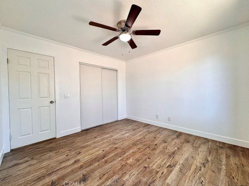 16685 Bonanza Dr, Riverside CA  92504-5706 exterior