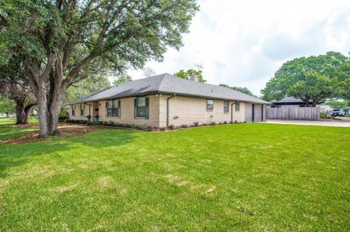 5217 South Dr, Fort Worth, TX 76132-1620